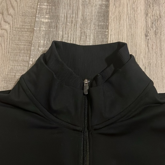 Zella Full Zip Jacket - Picture 4 of 10